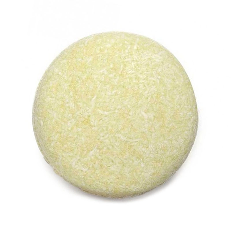 Vendita all'ingrosso di shampoo solidi in confezioni adatte ai piccoli negozi a prezzi interessanti.