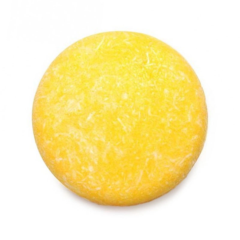 Vendita ai professionisti di shampoo solidi con una durata di conservazione prolungata, che li rende più economici a lungo termi