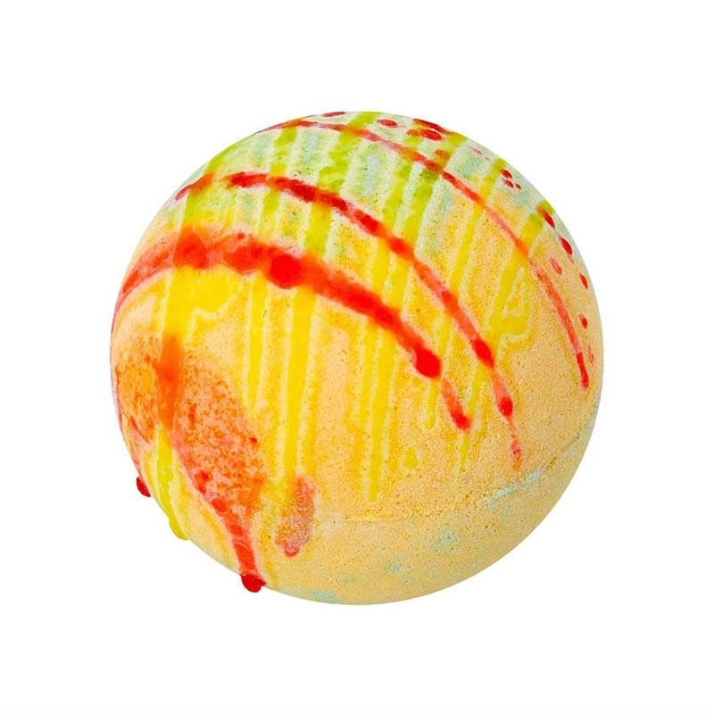 Grossista di palline effervescenti Rêverie da 180 g - Distributore per professionisti