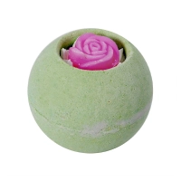 Grossista 180 g di tè rosa - Vendita ai professionisti