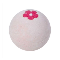 Grossista Palline Effervescenti180g Saveur des Indes - Grossista Palline da Bagno
