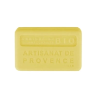 SB Collection vende ai professionisti scatole di 8 saponi da 125 g (non filtrati) a prezzi ridotti a seconda delle quantità acqu