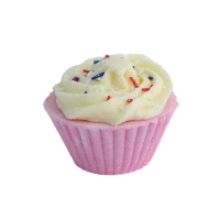 Specialista nella vendita ai professionisti di Boîte découverte de fondant de bain Versione 1