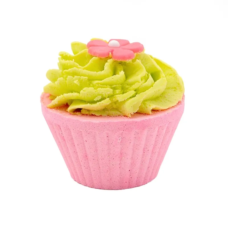 Specialista nella vendita ai professionisti di Boîte découverte de fondant de bain Versione 1