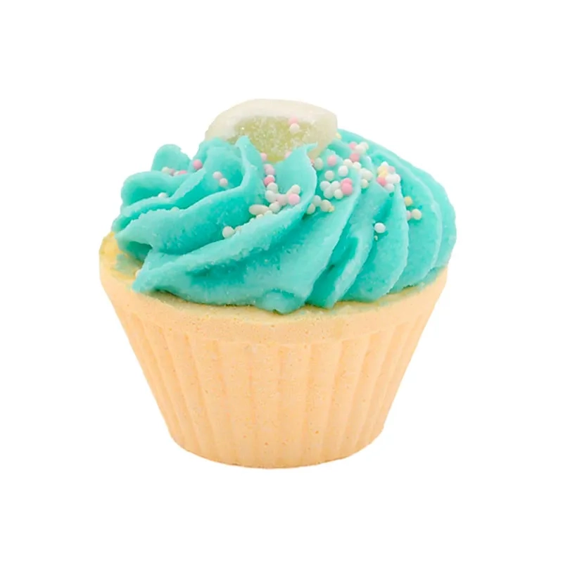 Specialista nella vendita ai professionisti di Boîte découverte de fondant de bain Versione 2