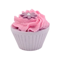 Specialista nella vendita ai professionisti di Boîte découverte de fondant de bain Versione 2
