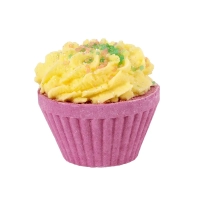 Specialista nella vendita ai professionisti di Boîte découverte de fondant de bain Versione 3