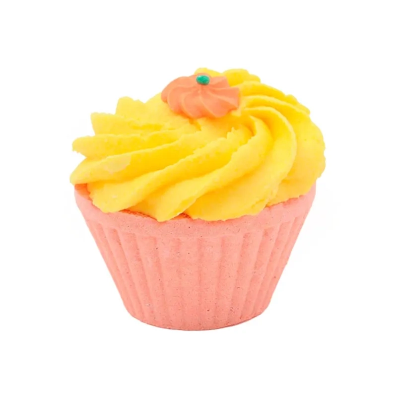 Specialista nella vendita ai professionisti di Boîte découverte de fondant de bain Versione 3