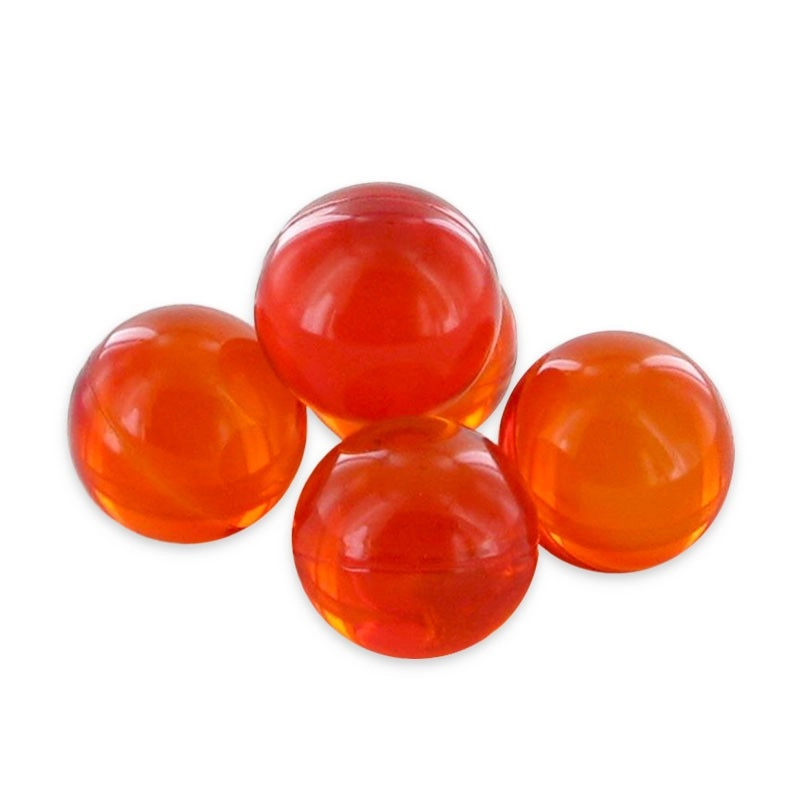 Per soddisfare le esigenze dei professionisti, SB Collection è l'unico produttore di perle da bagno in Francia e in Europa.