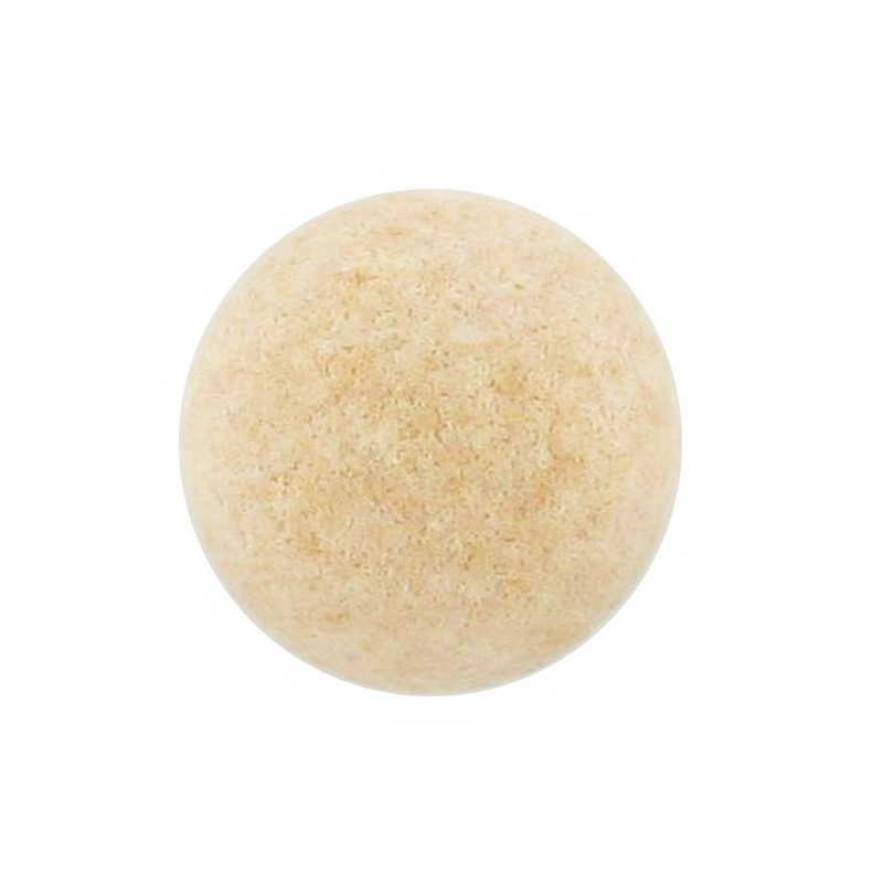 SB Collection, il suo partner di fiducia come grossista di piccole palline da bagno effervescenti. Prodotti di qualità