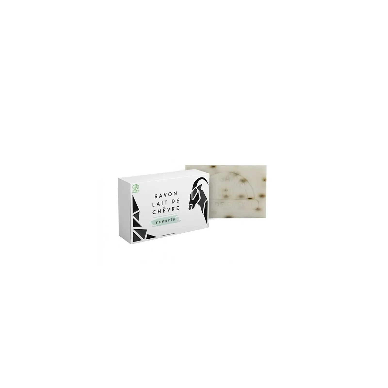 10 Pezzi Sapone Al Latte Di Pecora A Forma Di Pesce – Profumo Fiordaliso – Turchese – Per Bomboniere Comunione E Battesimo - 3