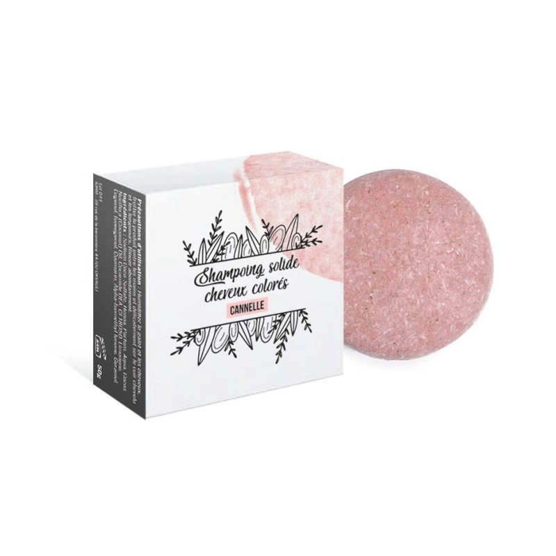 SB Collection, distributore di shampoo solidi confezionati e progettati per la rivendita in negozio