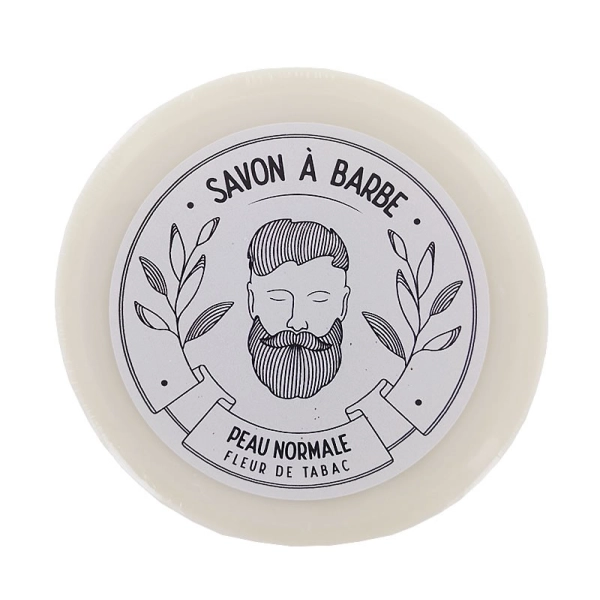 Per una rasatura delicata ed economica, SB Collection produce saponi da barba per pelli normali a prezzi interessanti