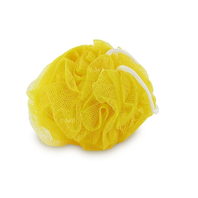 SB Collection, grossista di fiori da doccia per il commercio