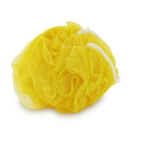SB Collection, grossista di fiori da doccia per il commercio