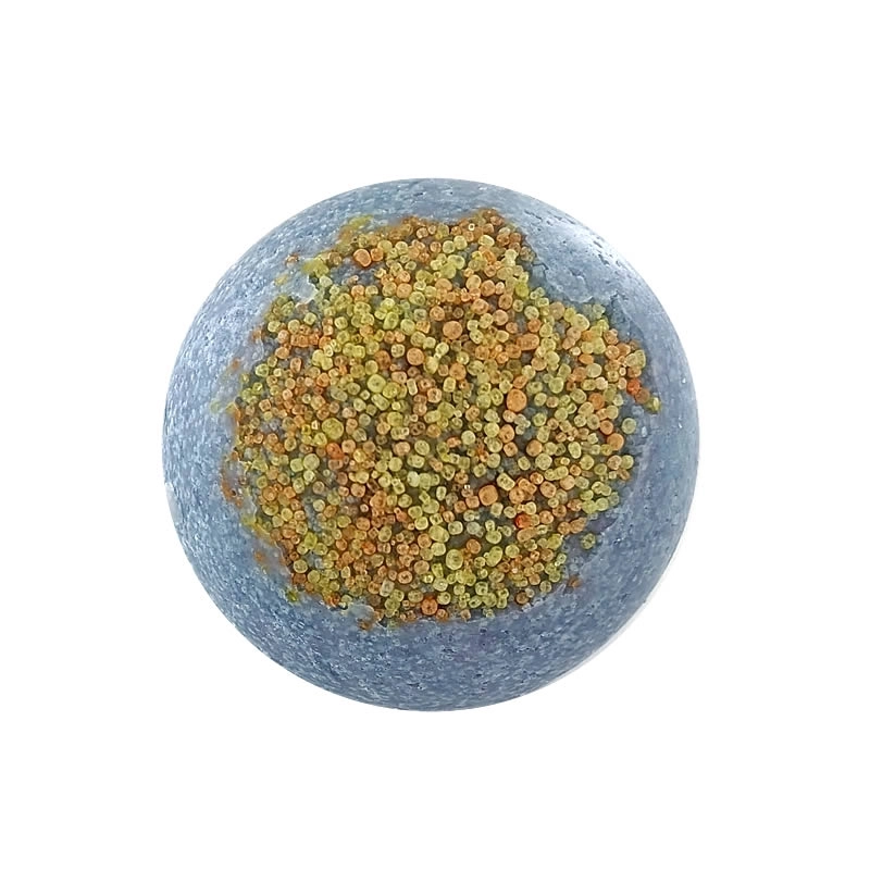 SB Collection fabricant de crémeux de bain - Profumo Passion