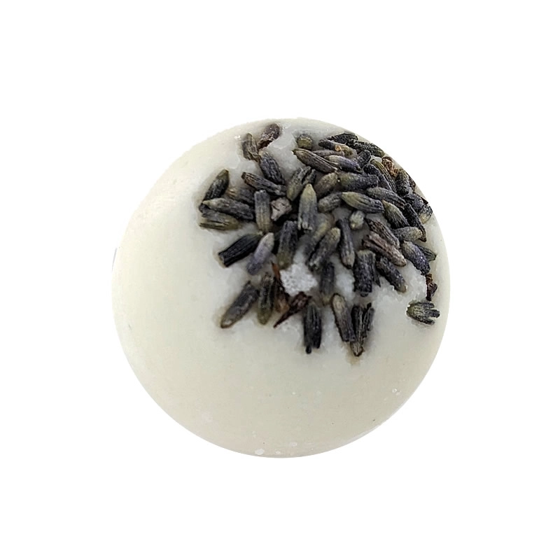 SB Collection fabricant de crémeux de bain - Profumo di lavanda