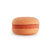 Fornitore di Macaron de bain parfum effervescente pamplemousse - Vendita a professionisti