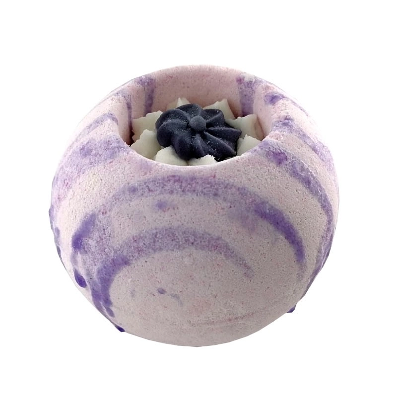          -   Palla da sogno lunare da 180 g - Confezione da 6