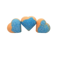 coeur effervescente parfum dupe freschezza naturale