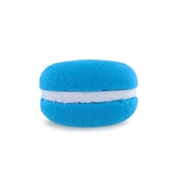 Dispenser da bagno effervescente SB Collection Macaron - Vendite Professionali