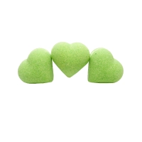 Fornitore cuore effervescente ispirazione profumo famoso