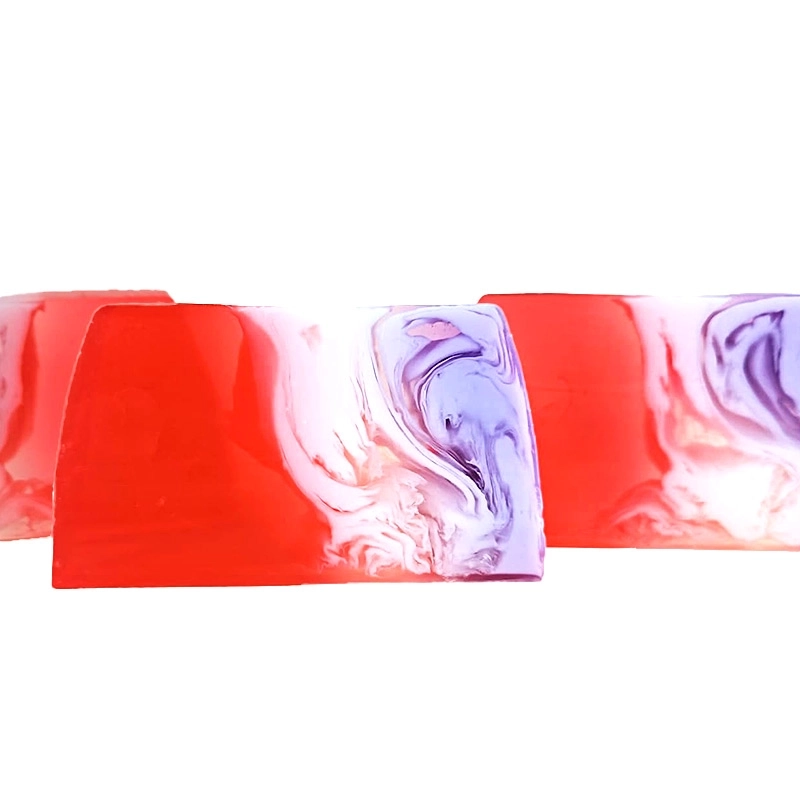 SB Collection Francia grossista di sapone artigianale alla glicerina