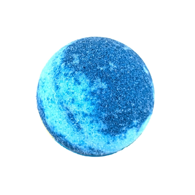 Lancio di saponi alla glicerina fatti a mano con fragranze fresche per una pelle morbida e idratata