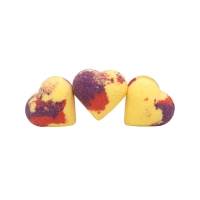 cuore effervescente 85g - antigone