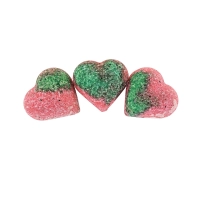 cuore effervescente 85g - antigone
