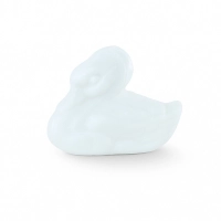Sapone per gatti bianchi - Sacchetto 50 