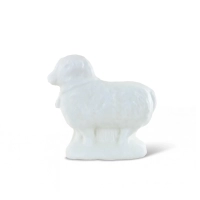 Sapone per gatti bianchi - Sacchetto 10 