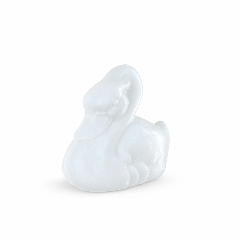 Sapone per gatti bianchi - Sacchetto 50 