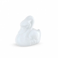 Sapone per gatti bianchi - Sacchetto 50 