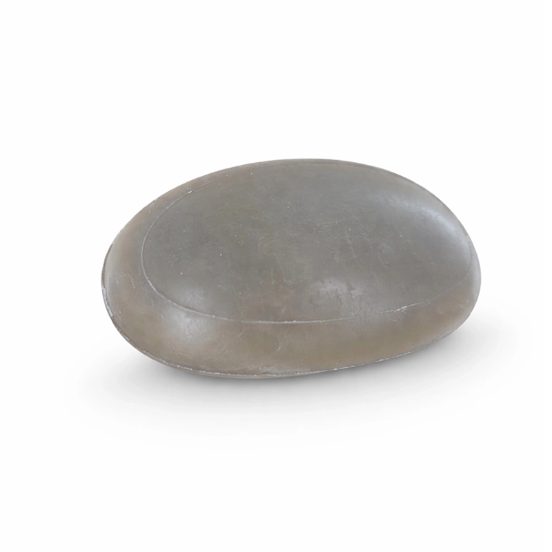 Savon Marseille/Alep/Argan - Carton de 72 