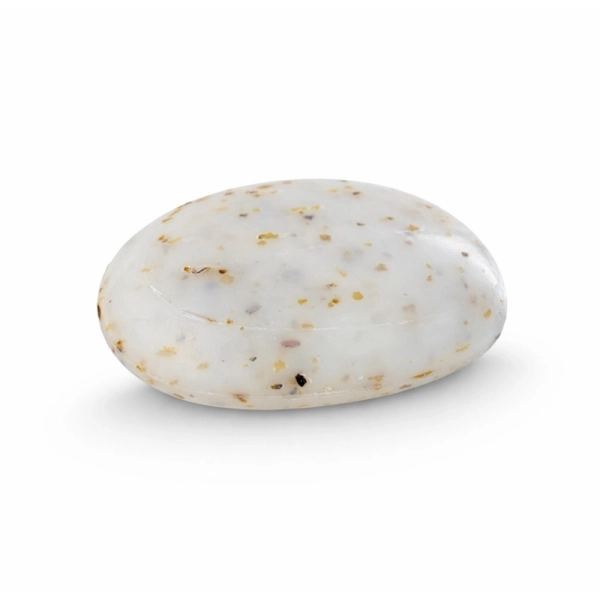 Savon Marseille/Alep/Argan - Carton de 72 