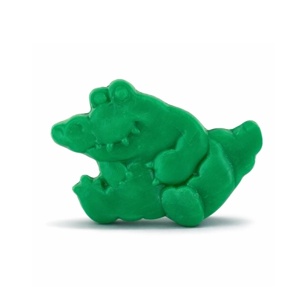 Sapone di dinosauro - Sacco 50 