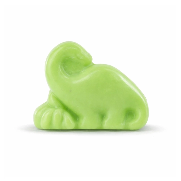 Sapone di dinosauro - Sacco 50 