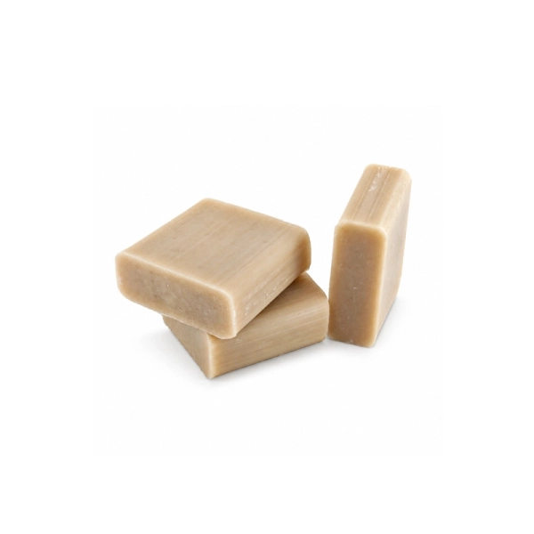 Saponi ospiti 30g fragranza miele - Cassa 20 