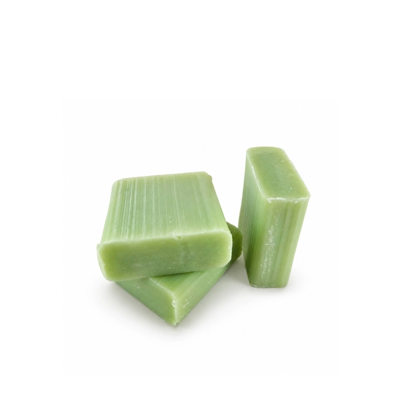 Saponi ospiti 30g fragranza miele - Cassa 20 