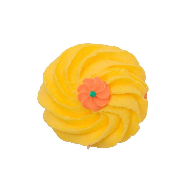 Specialista nella vendita di Fondant de bain royal mango ai professionisti