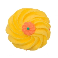 Specialista nella vendita di Fondant de bain royal mango ai professionisti