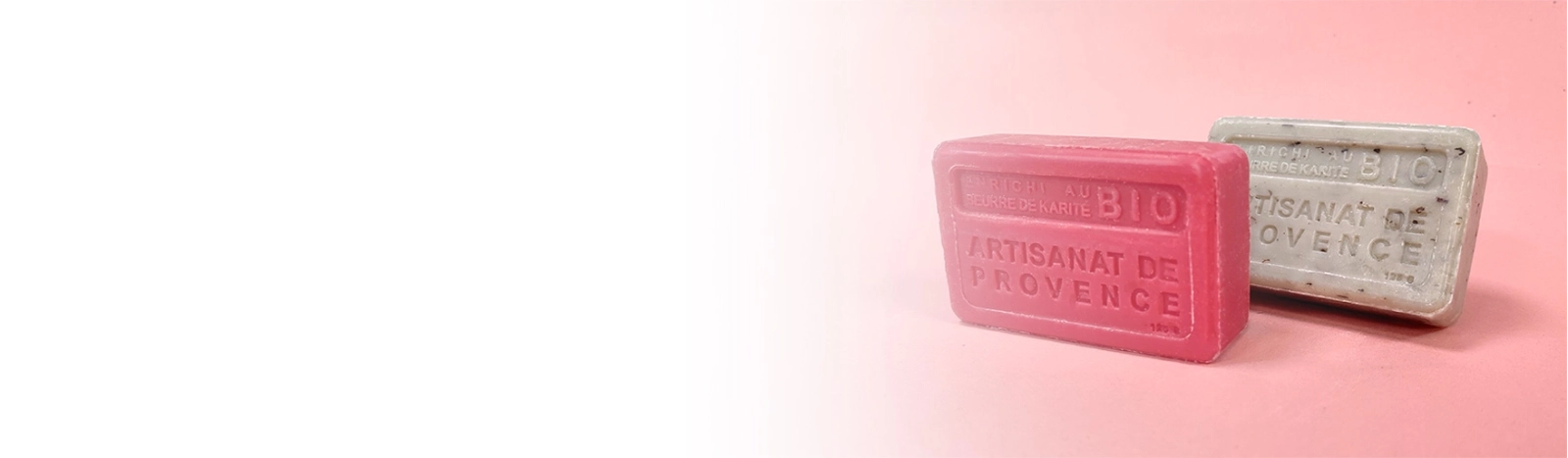 Saponi 100g